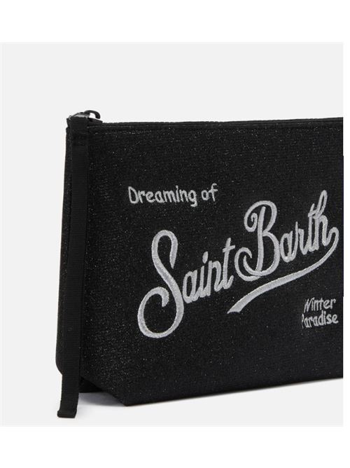 aline lurex w - 00 emb MC2 SAINT BARTH | ALI0026 - TEX0001 - 00207I.00207I